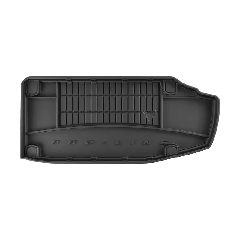 Tukkuhinta Frogum ProLine tavaratilan matto Lexus GS III (S19) 2005-2012