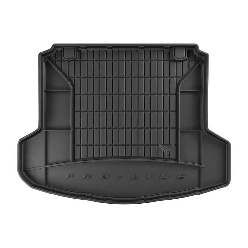 Alennettu Hinta Frogum ProLine tavaratilan matto Renault Megane IV Sedan 2016-2024