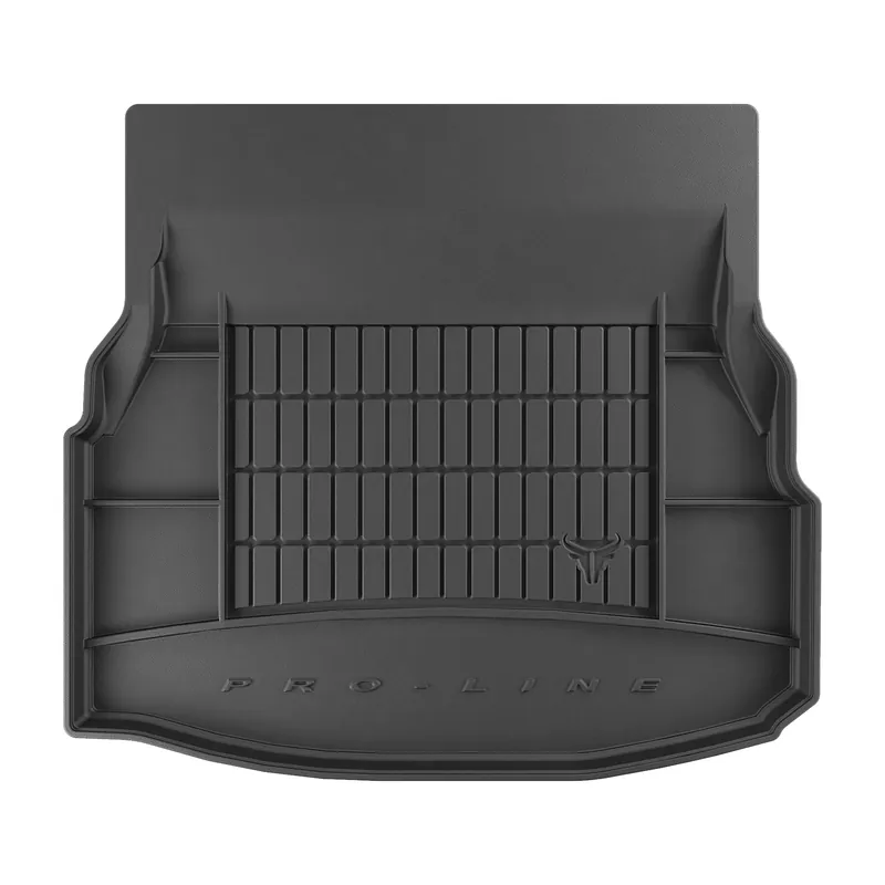 Pikatoimitus Frogum ProLine tavaratilan matto Mercedes-Benz E-sarja Coupe (C238) 2017-2023
