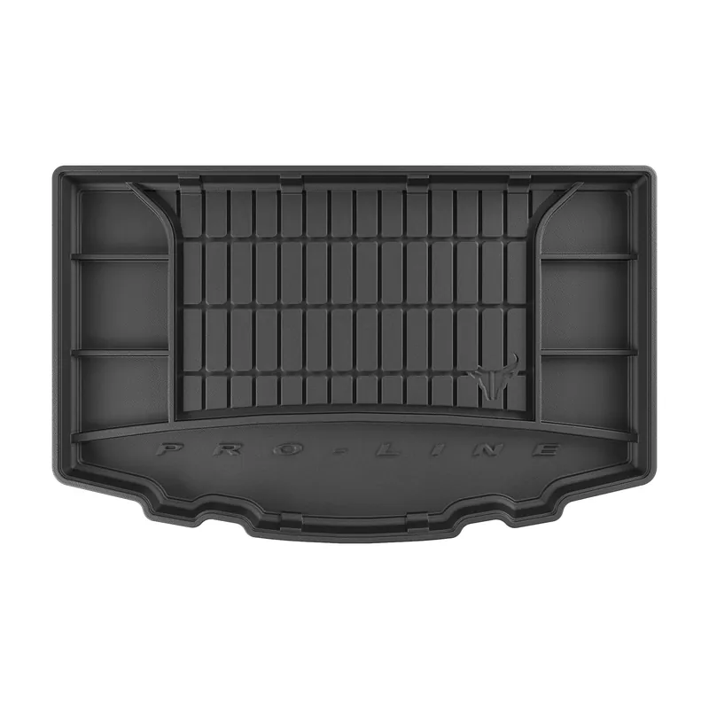 Frogum ProLine tavaratilan matto Toyota Auris Farmari (E18) 2012-2018 Uutuus