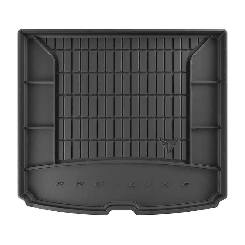 Frogum ProLine tavaratilan matto MG MG HS (AS33) 2024- Viikonlopputarjous