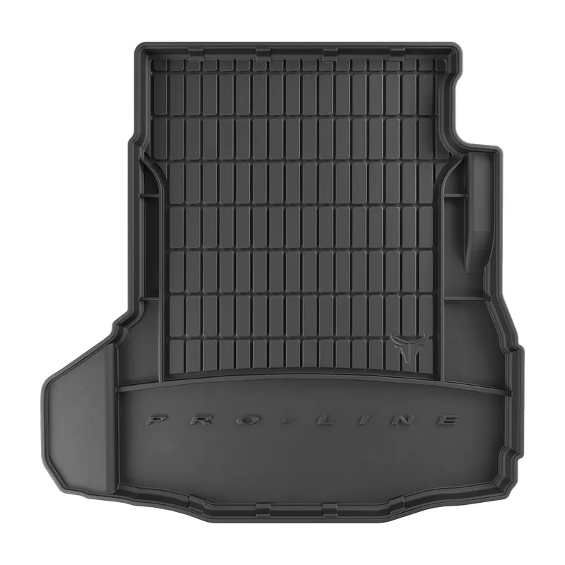 Tehdashinta Frogum ProLine tavaratilan matto Jaguar XF Sedan (X260) 2015-2024