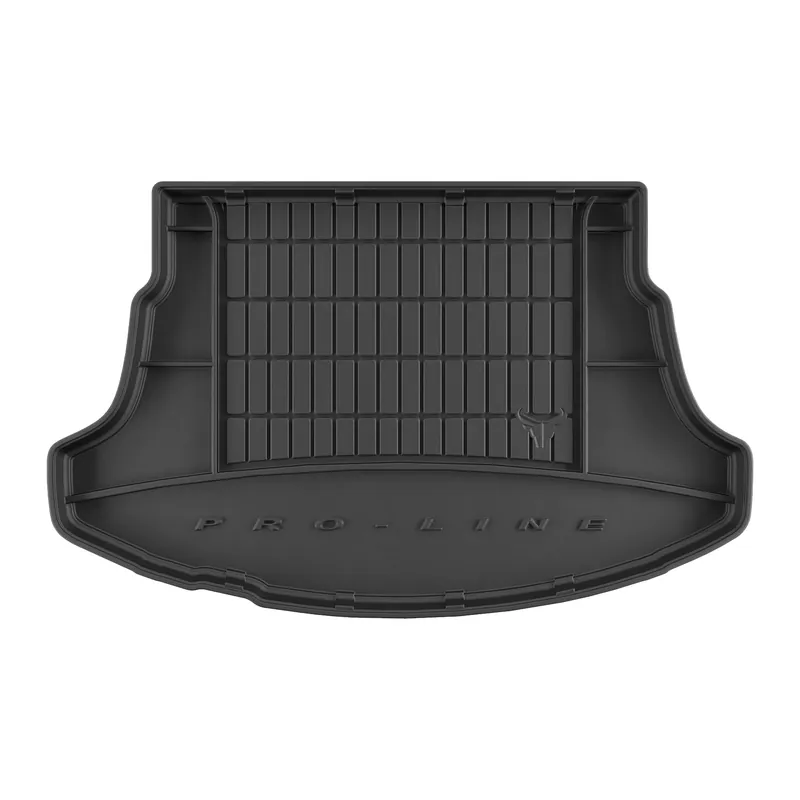 Halpa Hinta Frogum ProLine tavaratilan matto Lexus UX (_AA1_, _AH1_) 2018-