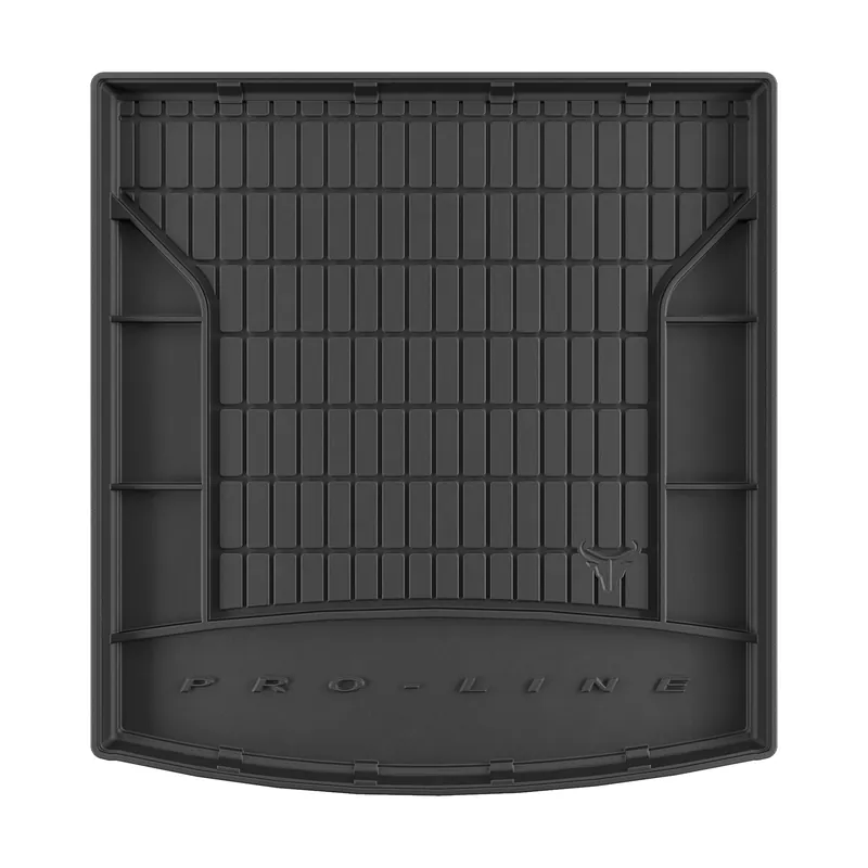 Frogum ProLine tavaratilan matto Ford S-Max Mk2 (CJ) 2014-2023 Osta Verkossa