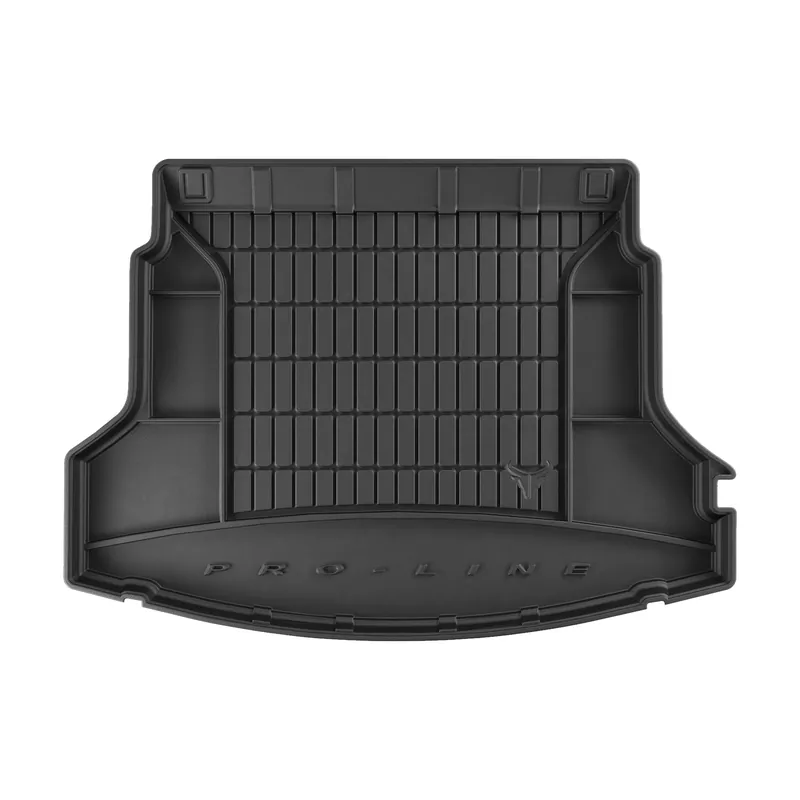 Merkkituote Frogum ProLine tavaratilan matto Honda CR-V IV (RM) 2012-2019