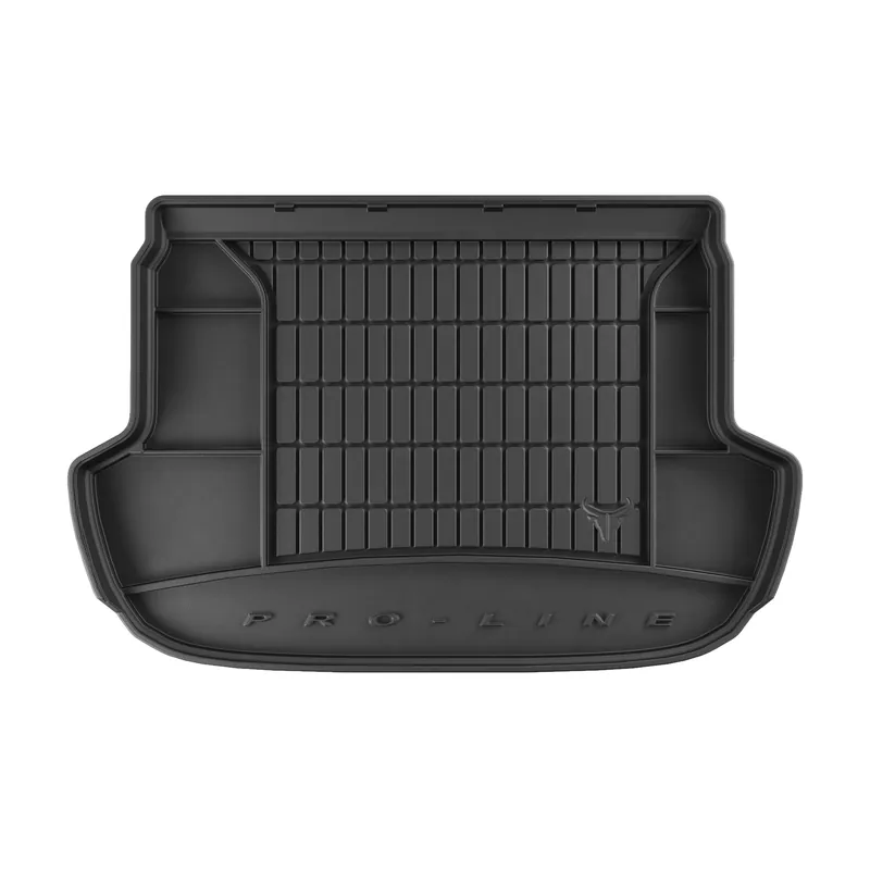 Frogum ProLine tavaratilan matto Subaru Forester IV (SJ) 2012-2018 Erikoistarjous