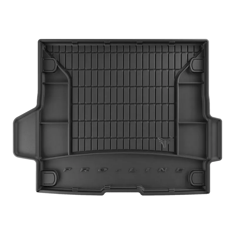 Frogum ProLine tavaratilan matto Land Rover Range Rover Sport (L461) 2022- Pikatoimitus