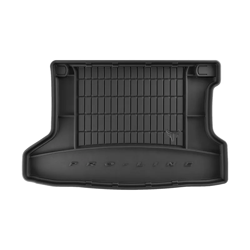 Frogum ProLine tavaratilan matto Honda HR-V II (RU) 2013-2021 Korkea Laatu