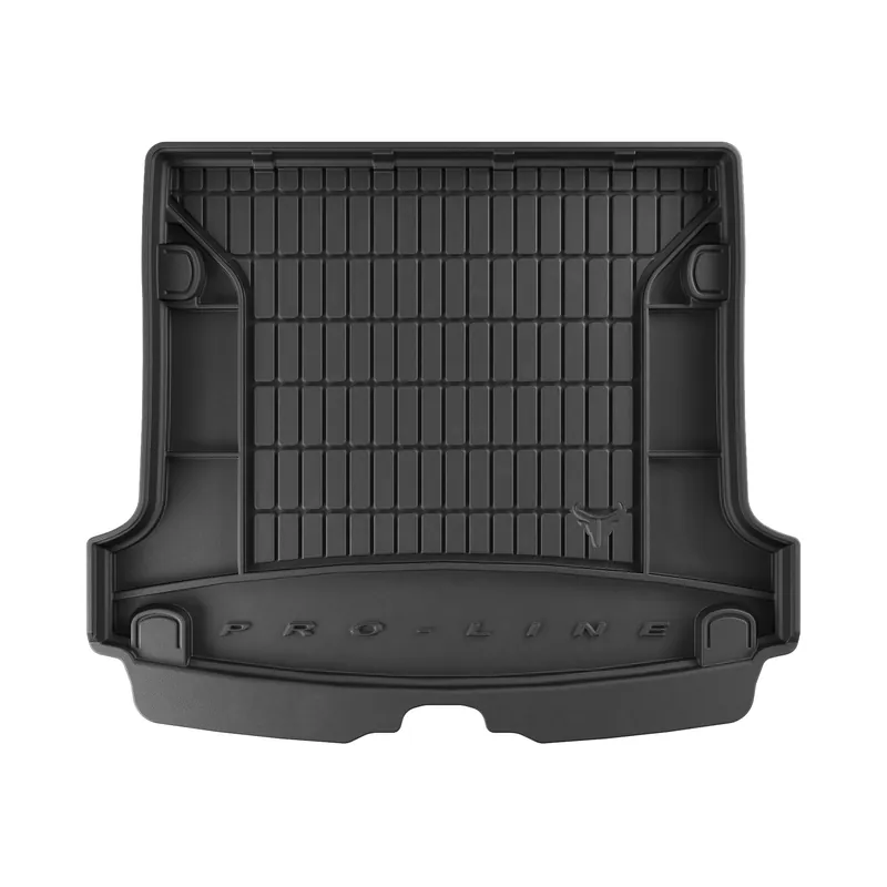 Frogum ProLine tavaratilan matto Peugeot 307 Farmari (3E) 2001-2008 Edullinen Hinta