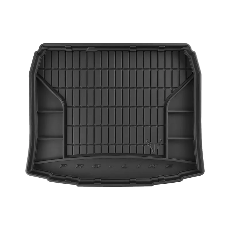 Frogum ProLine tavaratilan matto Audi A3 Hatchback (8P1) 2003-2013 Löytö