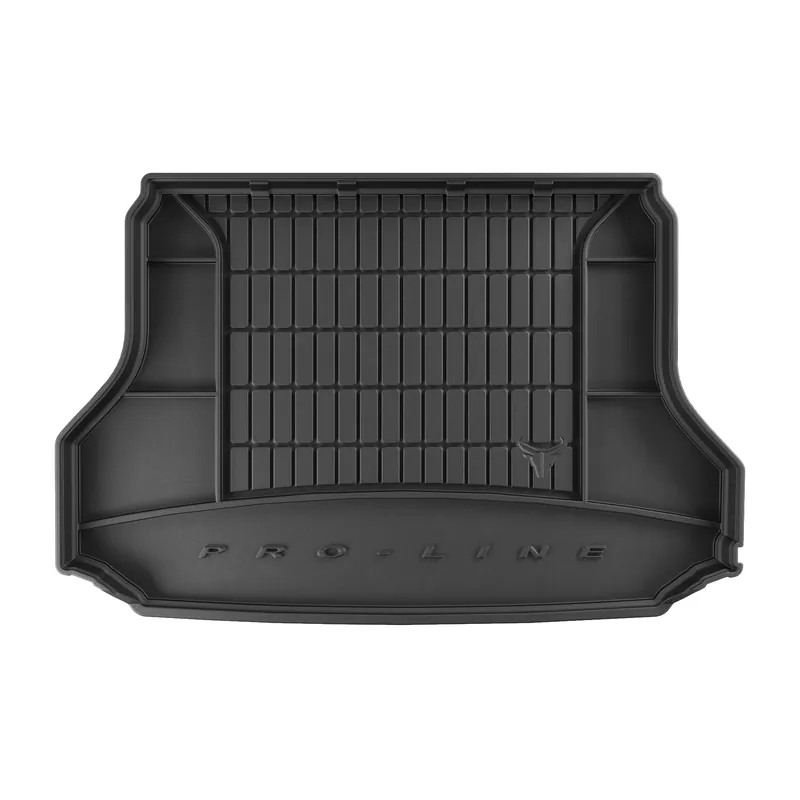 Paras Hinta Frogum ProLine tavaratilan matto Nissan X-Trail (T32) 2013-2017