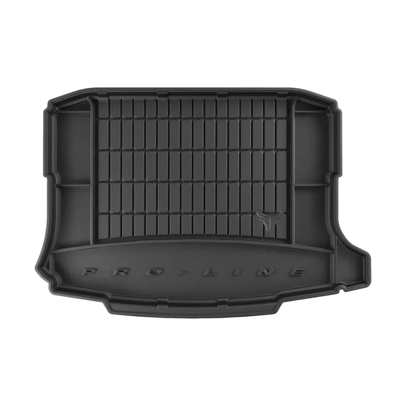 Frogum ProLine tavaratilan matto SEAT Ateca (KH7) 2016- Tarjoushinta