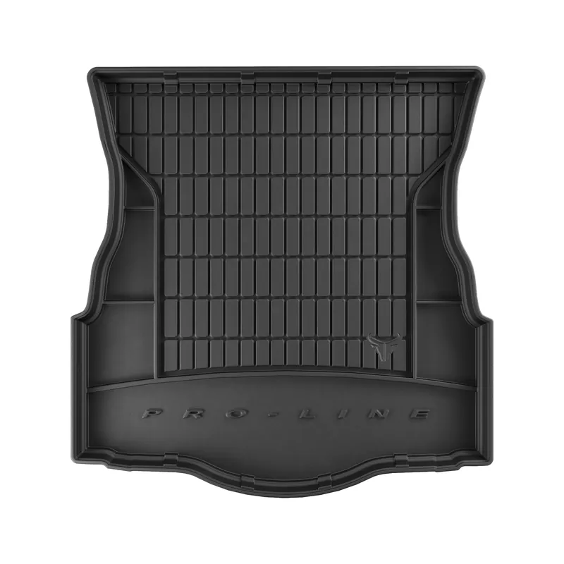 Erikoistarjous Frogum ProLine tavaratilan matto Ford Mondeo Mk5 Sedan (CD) 2014-2022