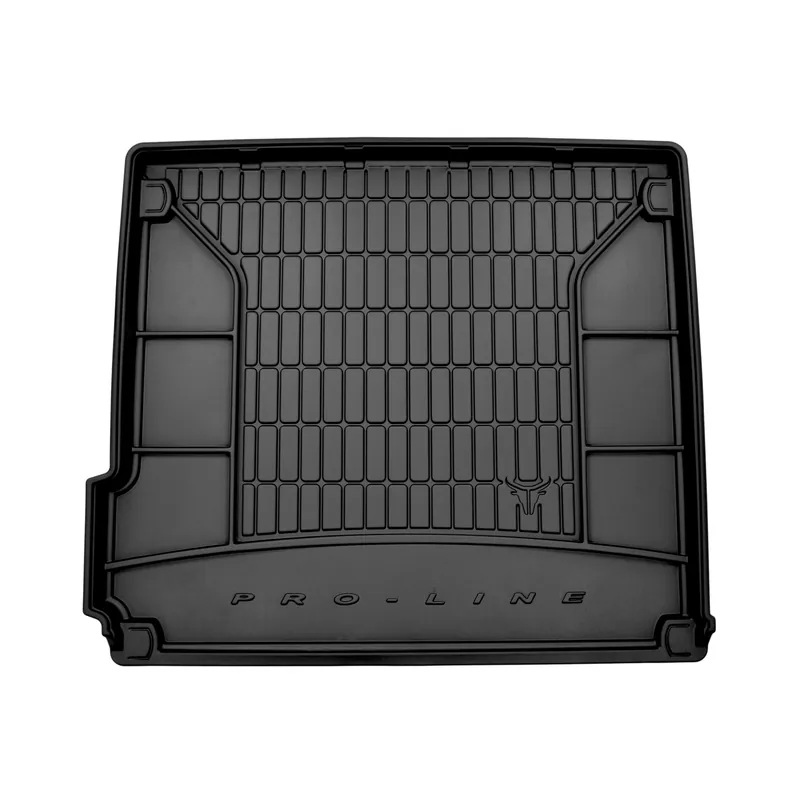 Frogum ProLine tavaratilan matto BMW X5 (F15, F85) 2013-2018 Flash-Tarjous