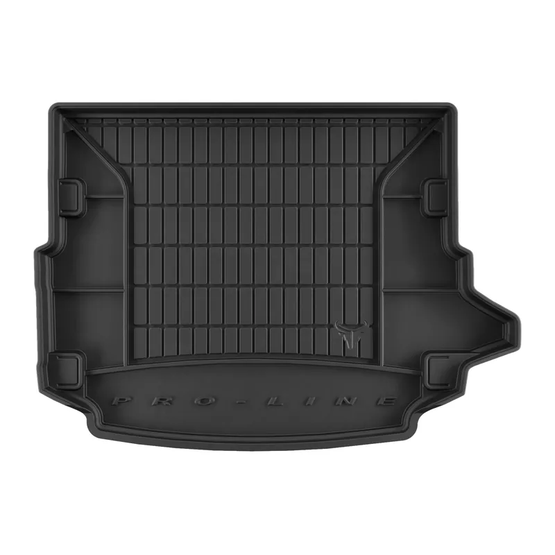 Frogum ProLine tavaratilan matto Land Rover Discovery Sport (L550) 2014- Älä Missaa