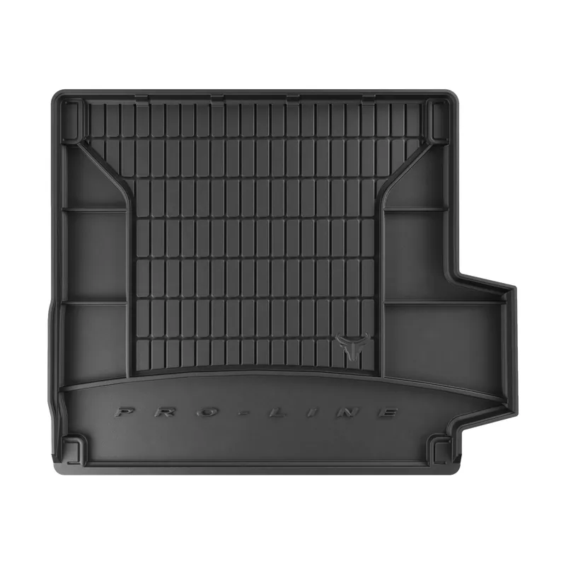 Frogum ProLine tavaratilan matto Land Rover Range Rover IV (L405) 2012-2021 Flash-Tarjous