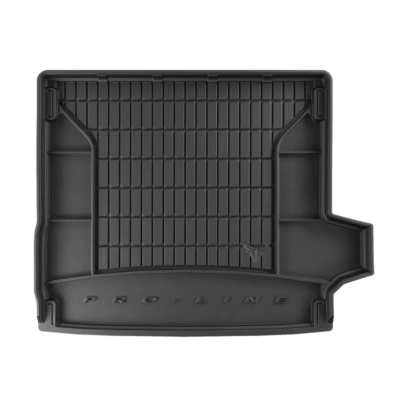 Frogum ProLine tavaratilan matto Land Rover Range Rover Sport (L494) 2013-2022 Tehdashinta