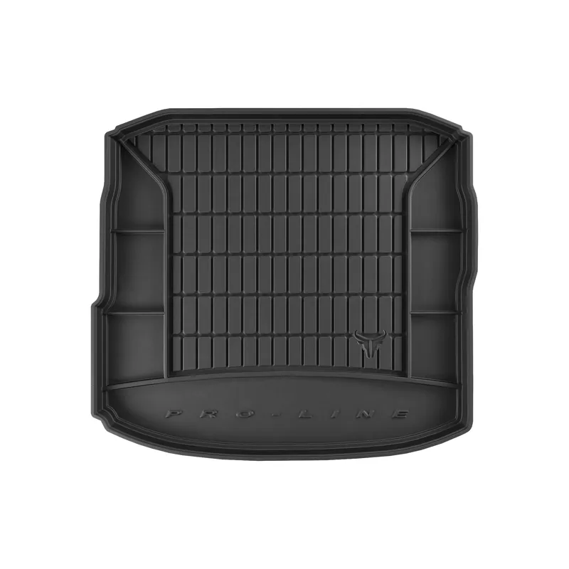 Frogum ProLine tavaratilan matto Audi A3 Sedan (8VS, 8VM) 2013-2020 Tilaa Nyt