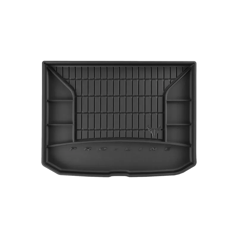 Aito Frogum ProLine tavaratilan matto Audi A3 Sportback (8VA, 8VF) 2013-2020