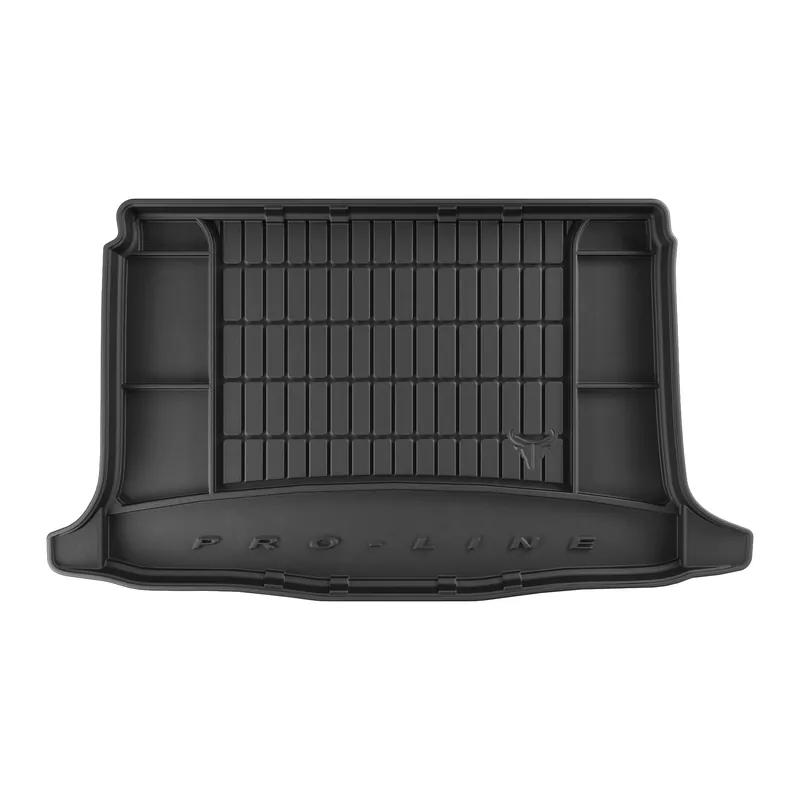 Frogum ProLine tavaratilan matto Renault Megane IV Hatchback (B9A/M/N) 2016-2024 Kampanjahinta