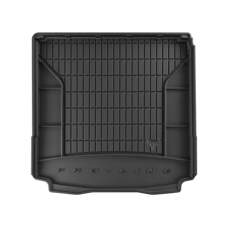 Viikonlopputarjous Frogum ProLine tavaratilan matto Renault Talisman Grandtour (KP_) 2015-2022