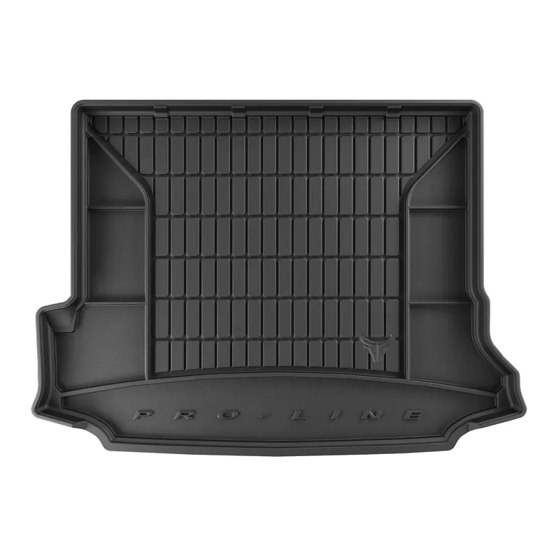 Frogum ProLine tavaratilan matto Volvo V60 I (155, 157) 2010-2018 Tilaa Heti
