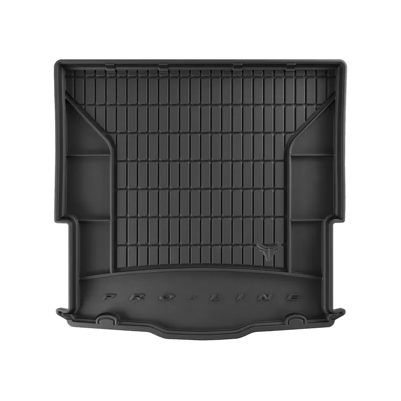 Frogum ProLine tavaratilan matto Ford Mondeo Mk5 Farmari (CF) 2014-2022 Alennus