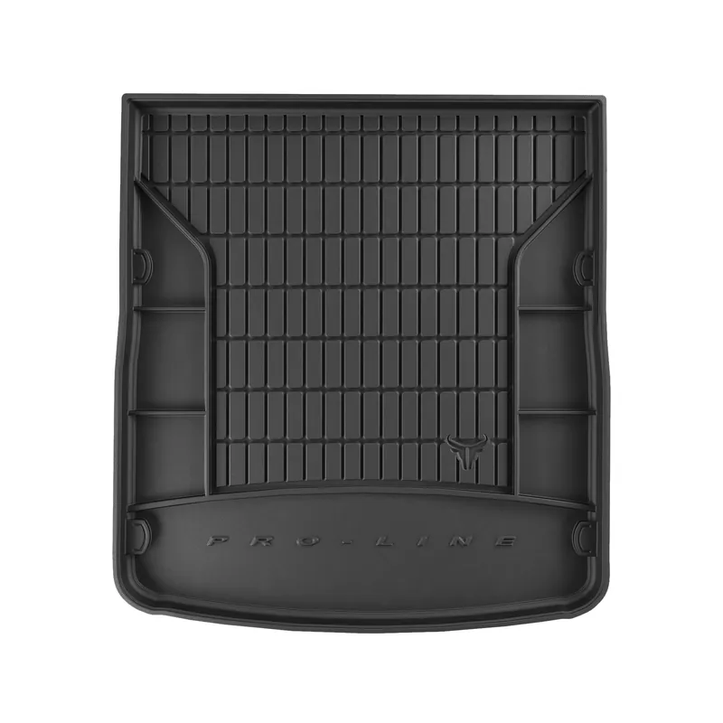 Aito Frogum ProLine tavaratilan matto Audi A6 C7 Avant (4G5, 4GD) 2011-2018