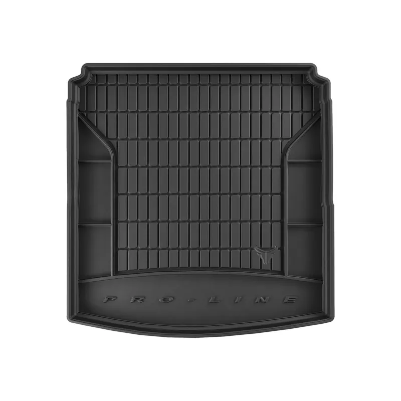 Frogum ProLine tavaratilan matto Volkswagen Jetta Mk6 (162, 163, AV3, AV2) 2014-2018 Halpa Hinta