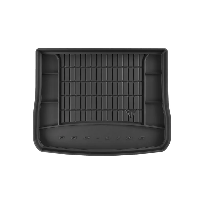 Osta Nyt Frogum ProLine tavaratilan matto Volkswagen Tiguan I (5N) 2007-2016