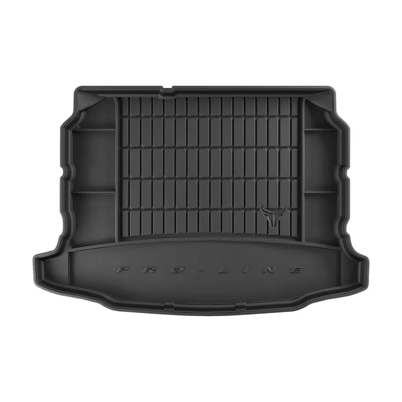 Frogum ProLine tavaratilan matto SEAT Leon III Hatchback (5F1) 2012-2020 Rajoitettu Tarjous