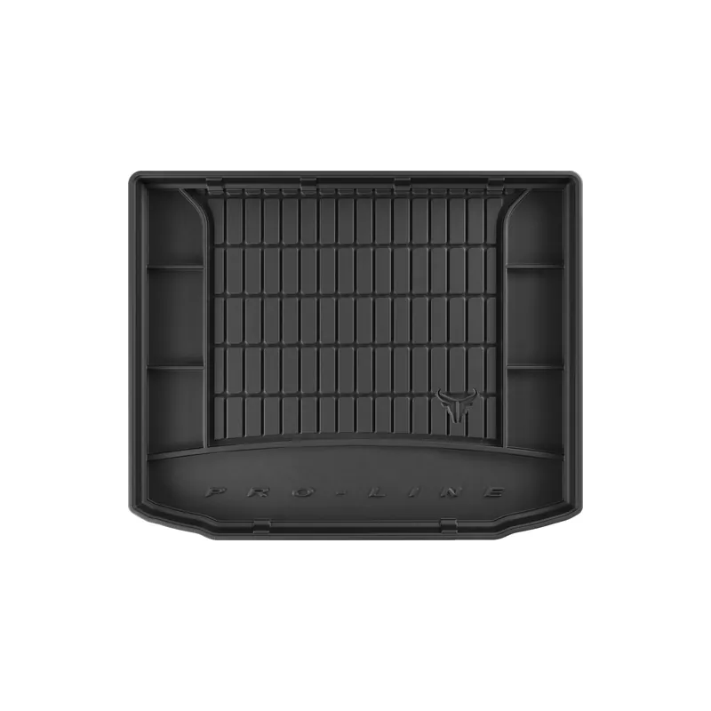 Frogum ProLine tavaratilan matto Mitsubishi ASX SUV (GA0) 2010-2022 Nopea Toimitus