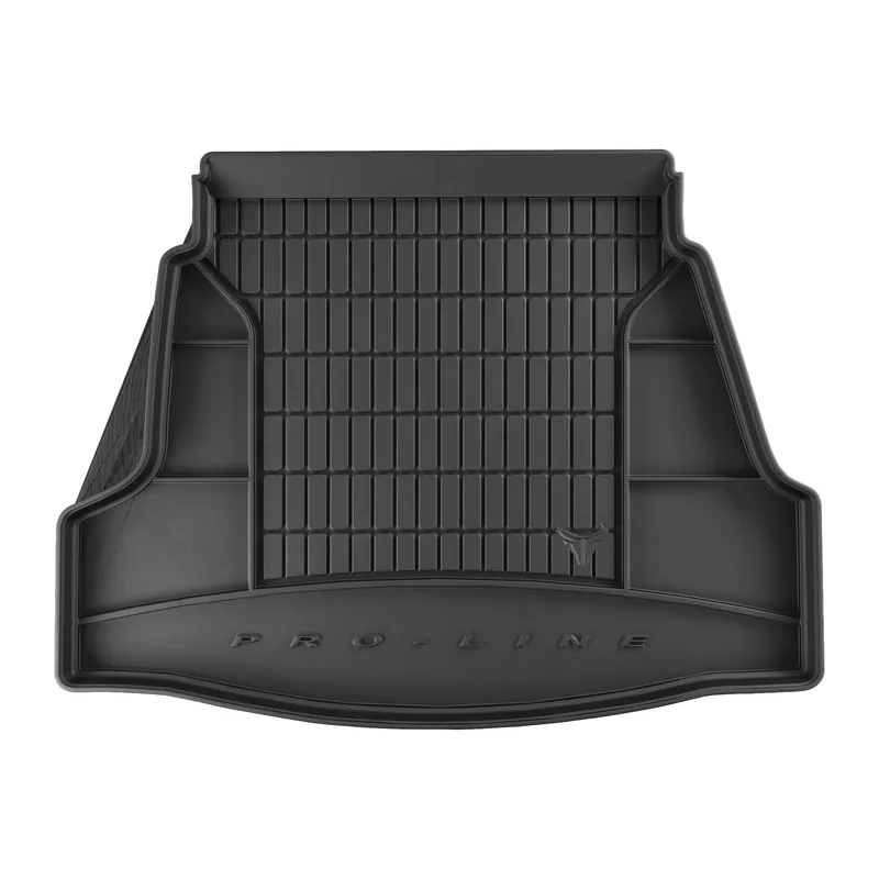 Frogum ProLine tavaratilan matto Hyundai i40 Sedan (VF) 2011-2019 Tilaa Nyt