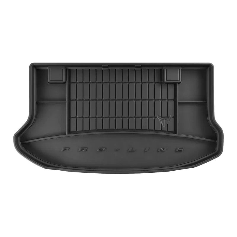 Frogum ProLine tavaratilan matto Hyundai ix20 (JC) 2010-2019 Ajankohtainen