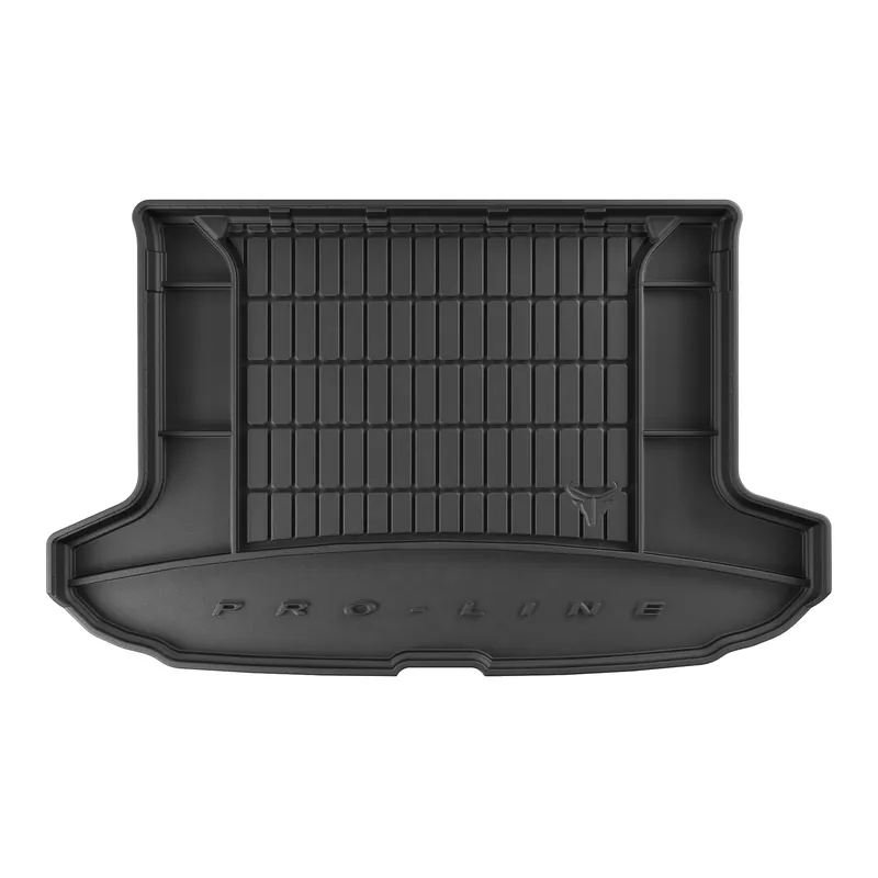 Heti Saatavilla Frogum ProLine tavaratilan matto Hyundai Tucson (TL, TLE) 2015-2020