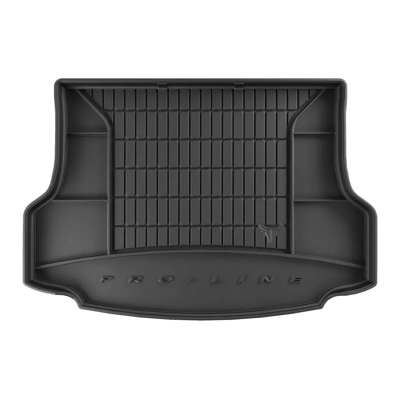 Frogum ProLine tavaratilan matto Toyota RAV4 IV SUV (XA40) 2013-2019 Halpa Hinta
