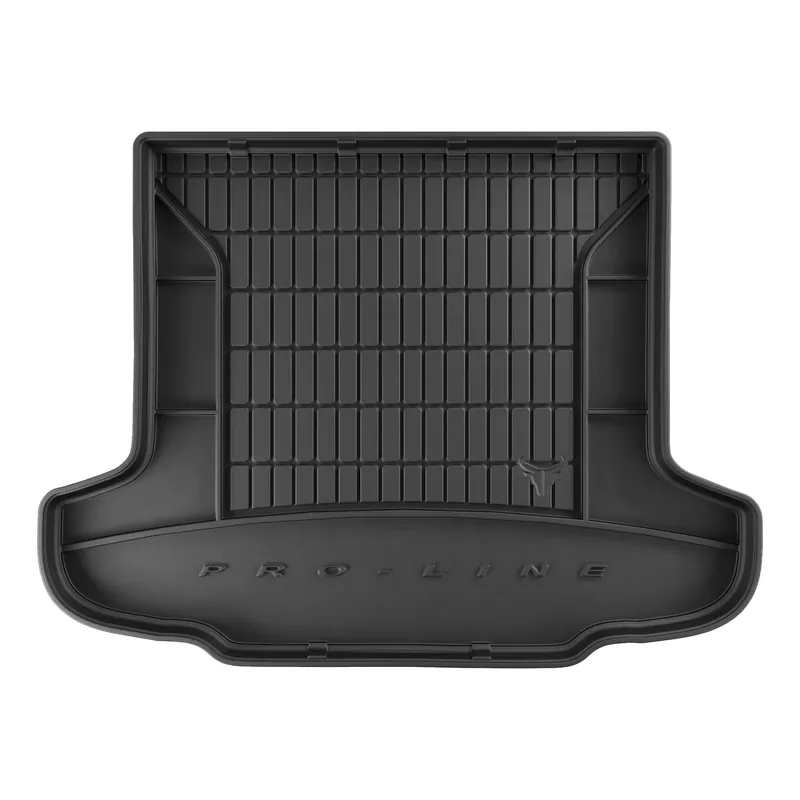 Suoraan Valmistajalta Frogum ProLine tavaratilan matto Fiat Tipo Sedan (356) 2015-