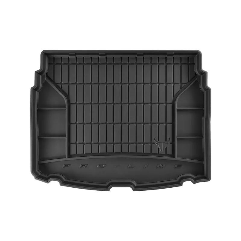 Frogum ProLine tavaratilan matto Toyota Auris Hatchback (E18) 2012-2018 Halpa Hinta