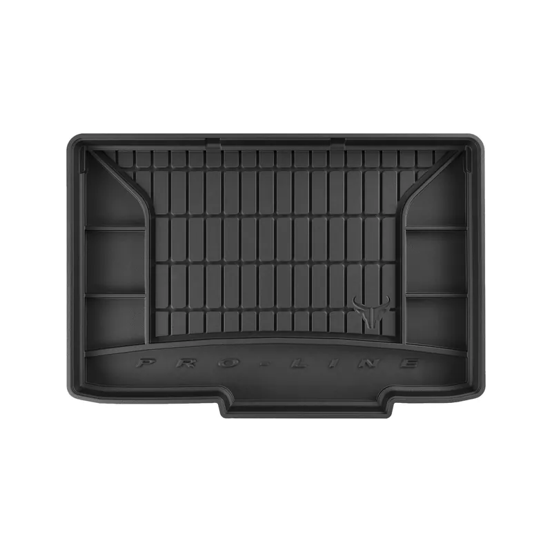 Frogum ProLine tavaratilan matto Opel Corsa E Hatchback (X15) 2014-2019 Halpa