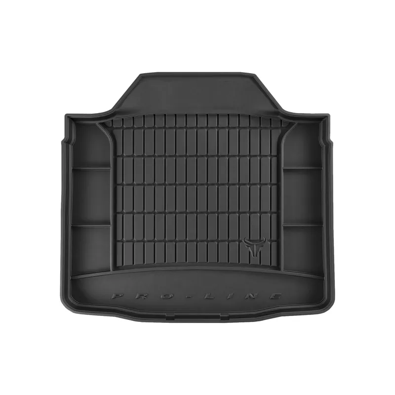 Frogum ProLine tavaratilan matto Opel Insignia A Hatchback (G09) 2008-2017 Aito