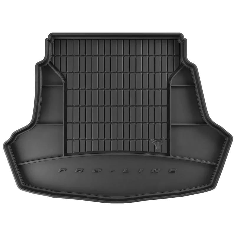 Uutuus Frogum ProLine tavaratilan matto Kia Optima / K5 Sedan (JF) 2015-2020