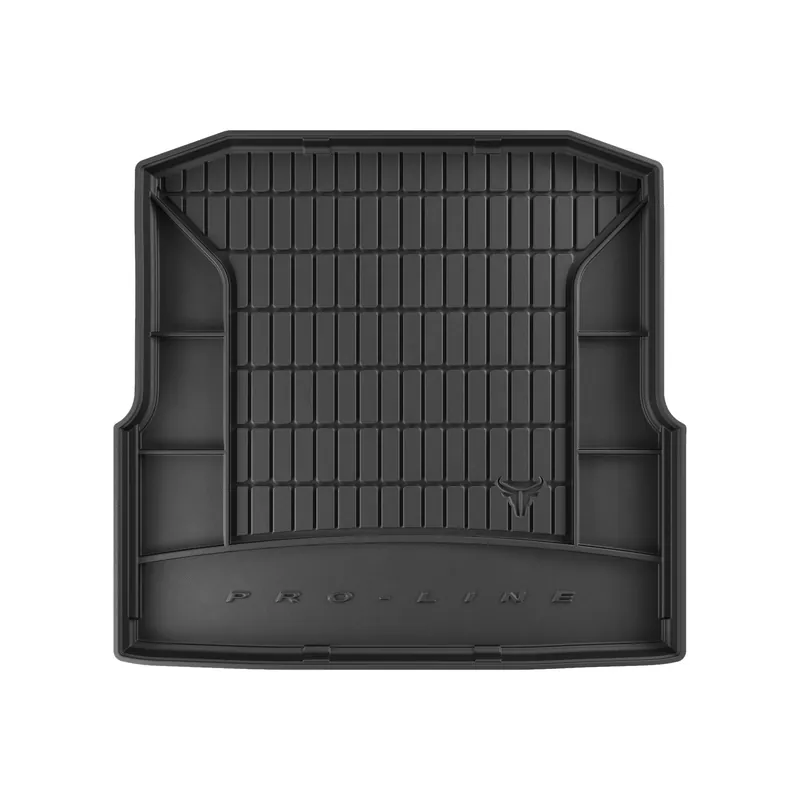 Frogum ProLine tavaratilan matto Skoda Octavia III Combi (5E5) 2012-2020 Kuuma Tarjous