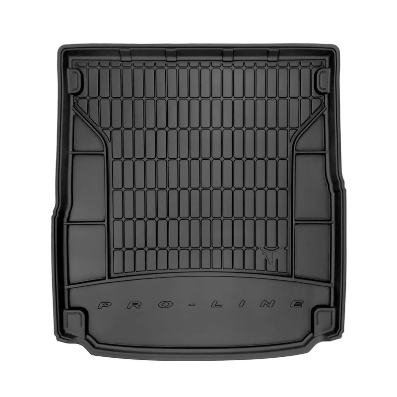 Frogum ProLine tavaratilan matto Hyundai i40 Farmari (VF) 2011-2019 Rajoitettu Tarjous