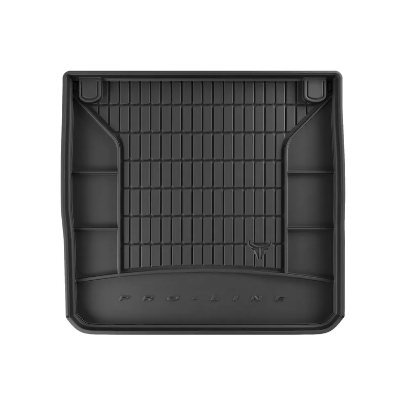 Halpa Hinta Frogum ProLine tavaratilan matto Citroen C5 III Farmari (RW) 2008-2017
