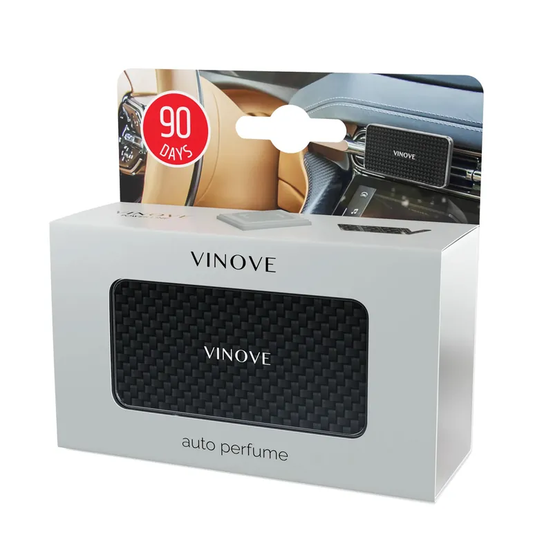 Osta Nyt Vinove Auton Tuoksu Silverstone Power Line