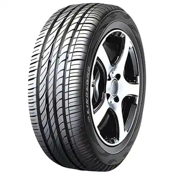Linglong GreenMax UHP – Huikea asiakastyytyväisyys! 215/55-17 Uutuus
