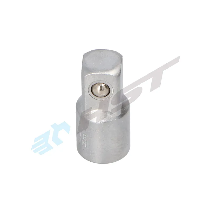 Sertifioitu HST • HST0564 Adapteri 1/2-3/8‘‘