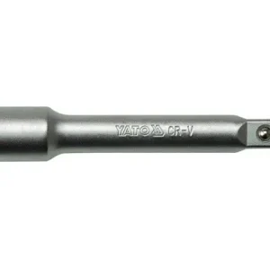 Flash-Tarjous YAT • YT3843 Jatkovarsi 3/8", Pituus 76 mm