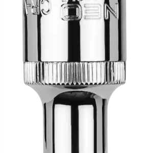 Osta Verkossa NEO • 08016 Hylsy 6 kulmainen, Koko 16, 1/2"