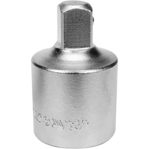 HST • HST0211 Adapteri 1/2-3/4‘‘ Ilmainen Palautus